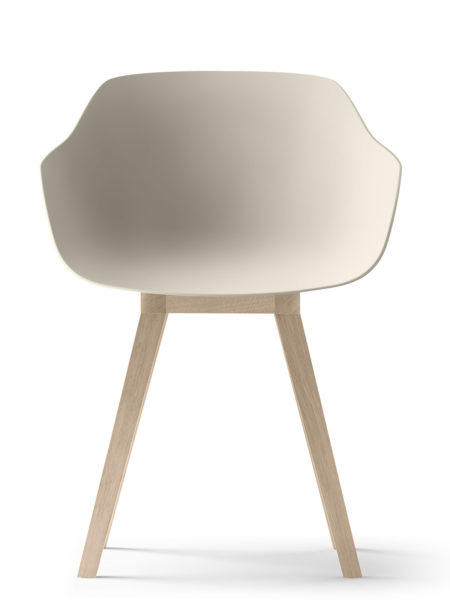 ALKI_KUSKOA_BI_IRATZOKI_05