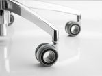 Alia_C_design_wheels