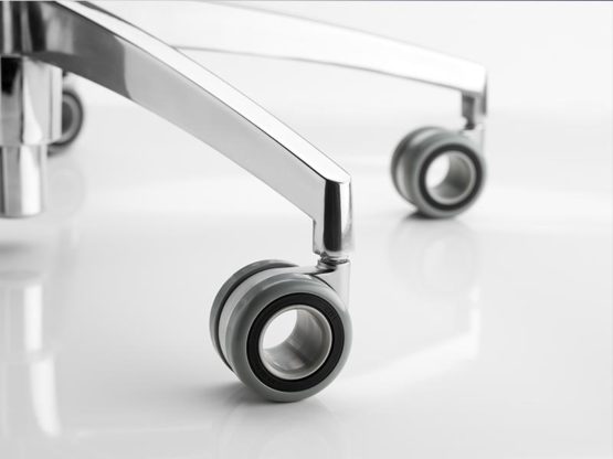 Alia_C_design_wheels Alia_C_design_wheels