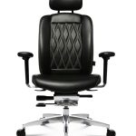 Alumedic siège de direction