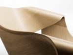 BOHEME_Moving_17