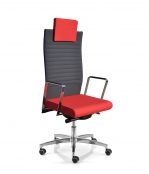 Dama_imbottita_Moving_chair_02