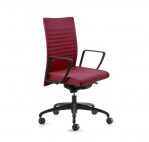 Dama_imbottita_Moving_chair_03