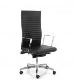 Dama_imbottita_Moving_chair_04