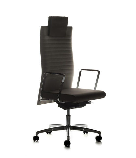 Dama_imbottita_Moving_chair_05 Dama_imbottita_Moving_chair_05