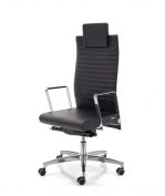 Dama_imbottita_Moving_chair_07