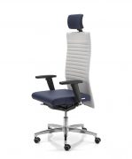 Dama_imbottita_Moving_chair_08