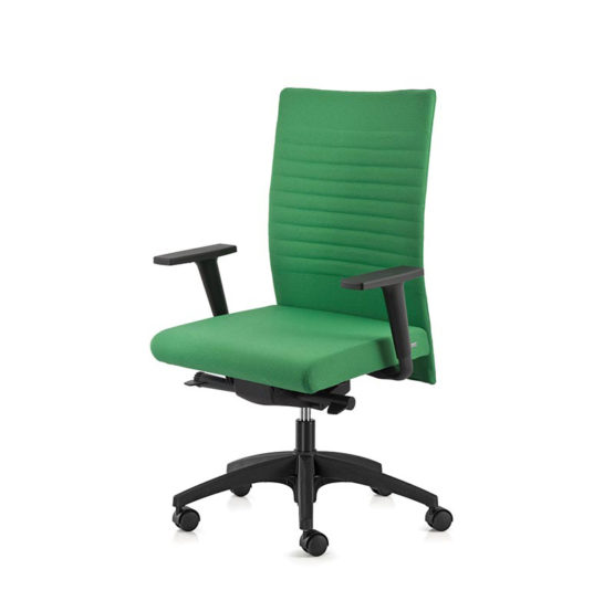Dama_imbottita_Moving_chair_09 Dama_imbottita_Moving_chair_09
