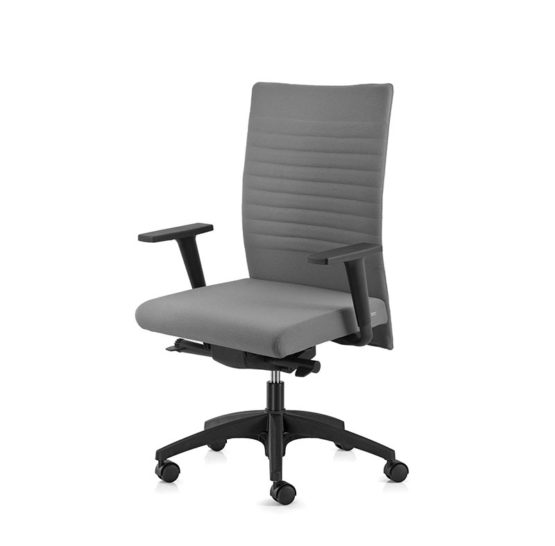 Dama_imbottita_Moving_chair_10 Dama_imbottita_Moving_chair_10