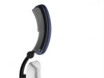 Dama_imbottita_Moving_chair_11