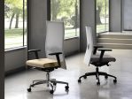 Dama_imbottita_Moving_chair_13