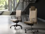 Dama_imbottita_Moving_chair_14