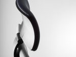 Dama_imbottita_Moving_chair_15