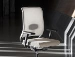 Ecochair_Moving_02