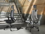 Ecochair_Moving_03