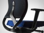 Ecochair_Moving_04