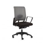 Ecochair_Moving_05