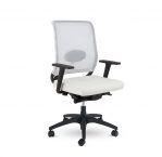 Ecochair_Moving_06