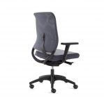 Ecochair_Moving_07