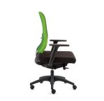 Ecochair_Moving_08