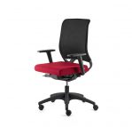 Ecochair_Moving_09