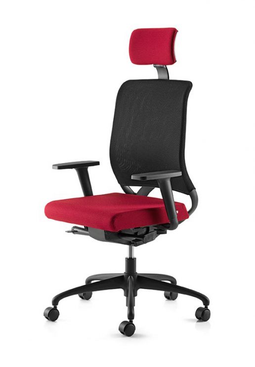 Ecochair_Moving_11.pg_ Ecochair_Moving_11.pg_