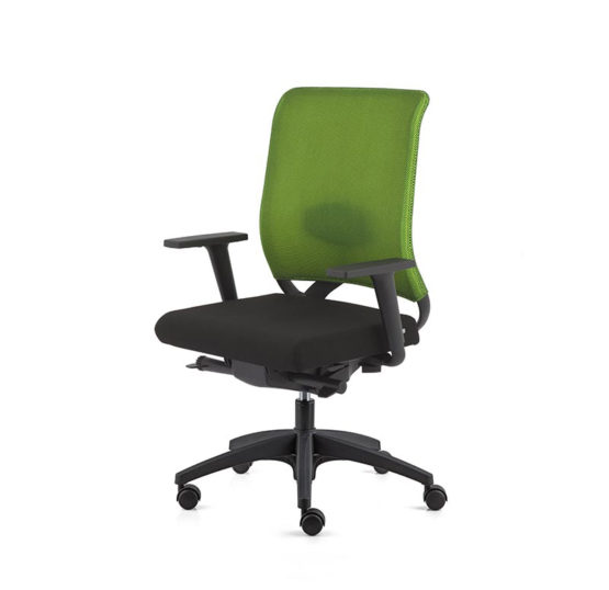Ecochair_Moving_13 Ecochair_Moving_13