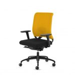 Ecochair_Moving_14