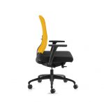 Ecochair_Moving_15