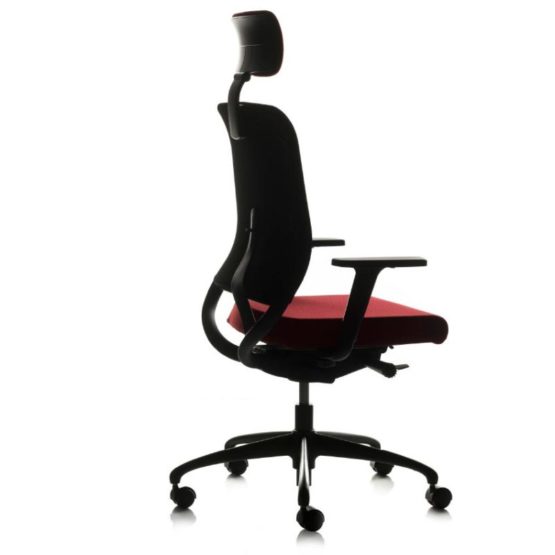 Ecochair_presentation-800×800 Ecochair_presentation-800×800