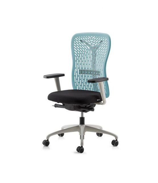 Flexa_Moving_mint-555×741 Flexa_Moving_mint-555×741