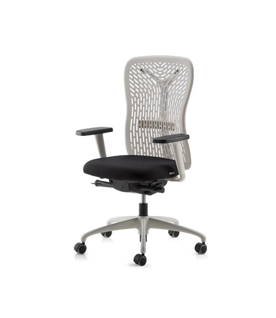 Flexa_Moving_white_03 Flexa_Moving_white_03