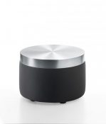K2 pouf Kastel
