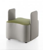 K2 pouf Kastel