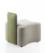 K2 pouf Kastel
