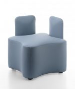 K2 pouf Kastel
