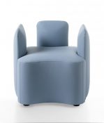 K2 pouf Kastel