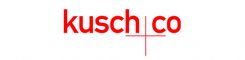 Kusch co