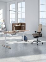 life-s-bureau-operatif-1