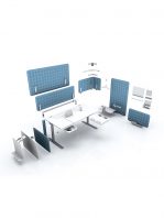 life-s-bureau-operatif-11