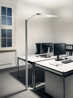 luctra-floor-office-lampadaire-led-2