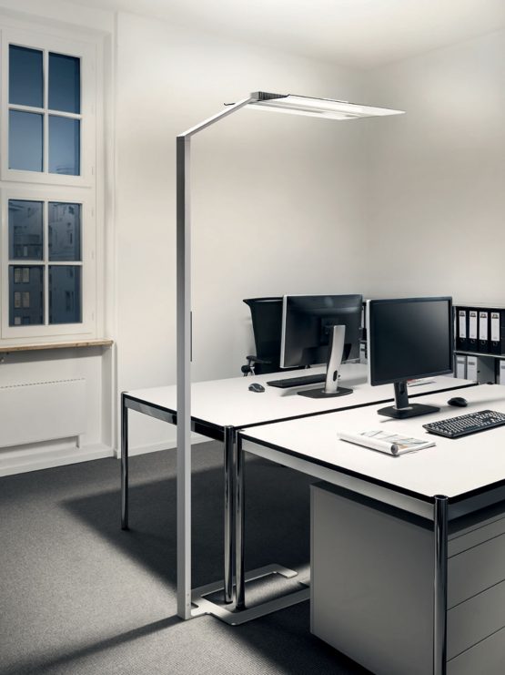 luctra-floor-office-lampadaire-led-2 luctra-floor-office-lampadaire-led-2