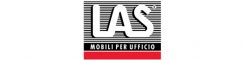 Las
