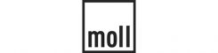 Moll
