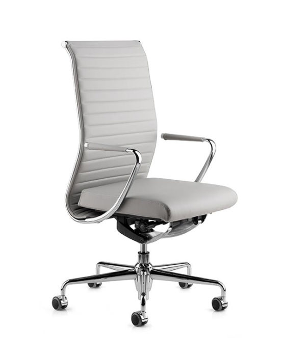 Moving_Dresschair_01 Moving_Dresschair_01