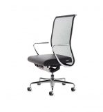 Moving_Dresschair_02