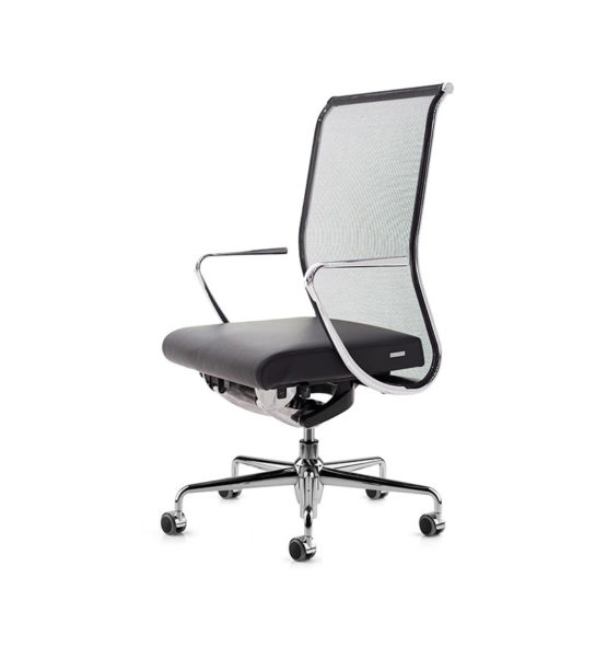 Moving_Dresschair_02 Moving_Dresschair_02