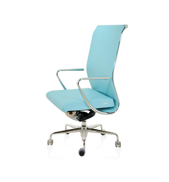 Moving_Dresschair_03 Moving_Dresschair_03