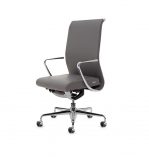 Moving_Dresschair_04