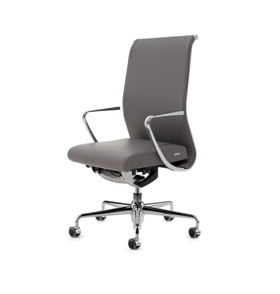 Moving_Dresschair_04 Moving_Dresschair_04